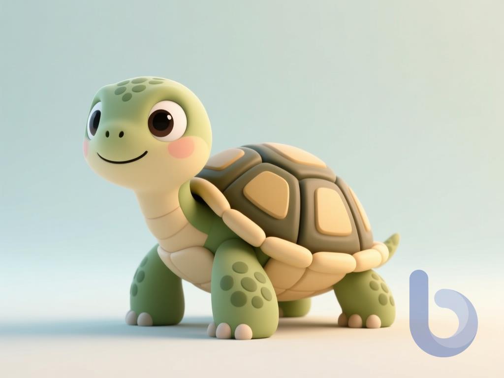 turtle